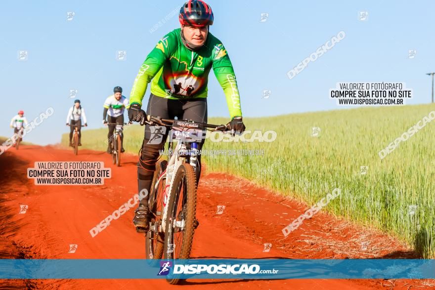 CIRCUITO IBIPORÃ DE MTB - Volta das Capelas 2023