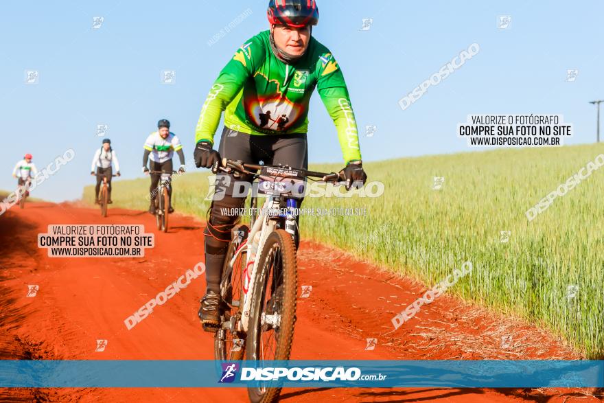 CIRCUITO IBIPORÃ DE MTB - Volta das Capelas 2023