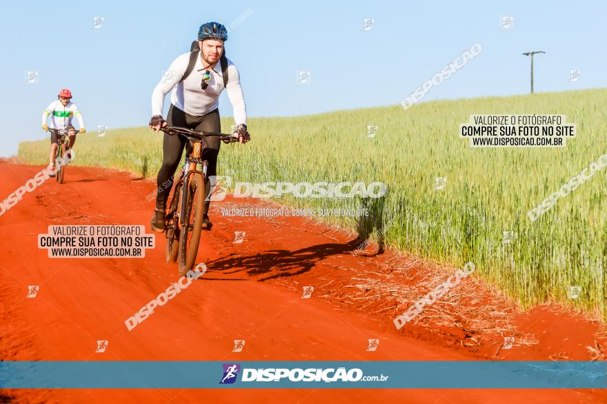 CIRCUITO IBIPORÃ DE MTB - Volta das Capelas 2023