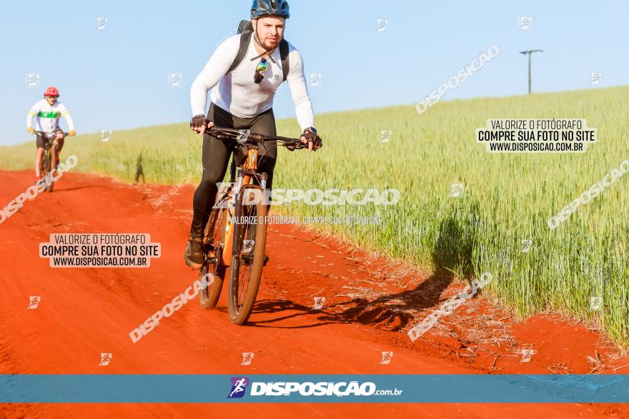 CIRCUITO IBIPORÃ DE MTB - Volta das Capelas 2023