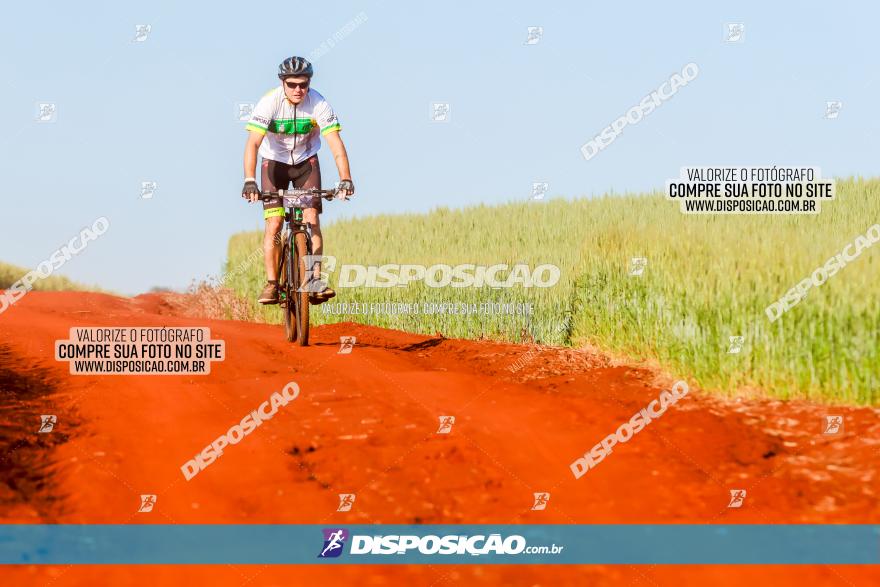 CIRCUITO IBIPORÃ DE MTB - Volta das Capelas 2023