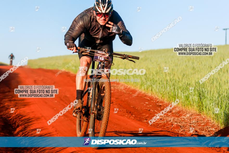 CIRCUITO IBIPORÃ DE MTB - Volta das Capelas 2023