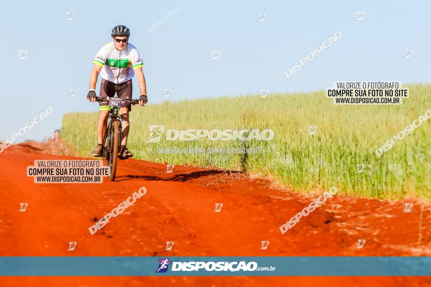 CIRCUITO IBIPORÃ DE MTB - Volta das Capelas 2023