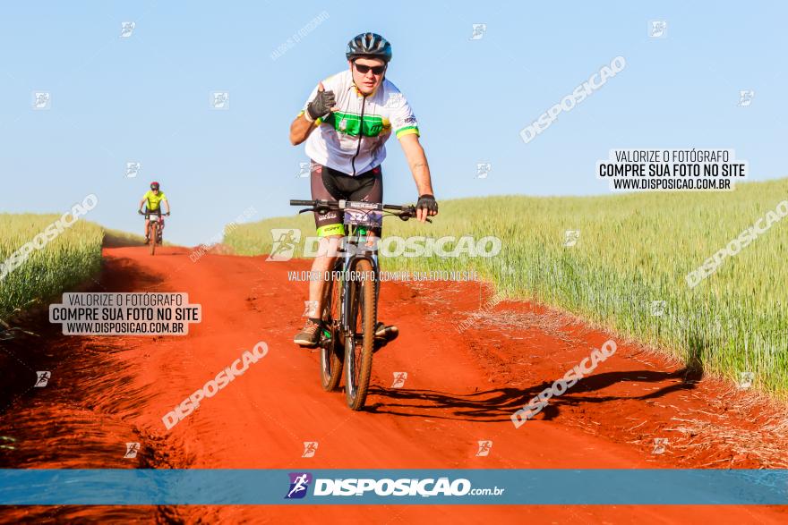 CIRCUITO IBIPORÃ DE MTB - Volta das Capelas 2023