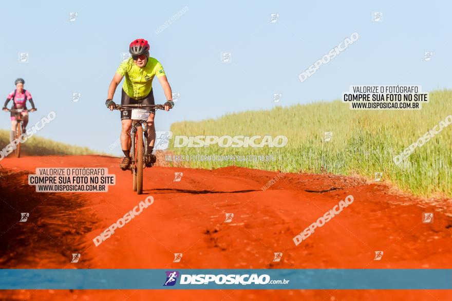 CIRCUITO IBIPORÃ DE MTB - Volta das Capelas 2023