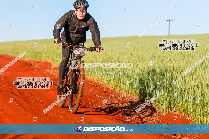 CIRCUITO IBIPORÃ DE MTB - Volta das Capelas 2023