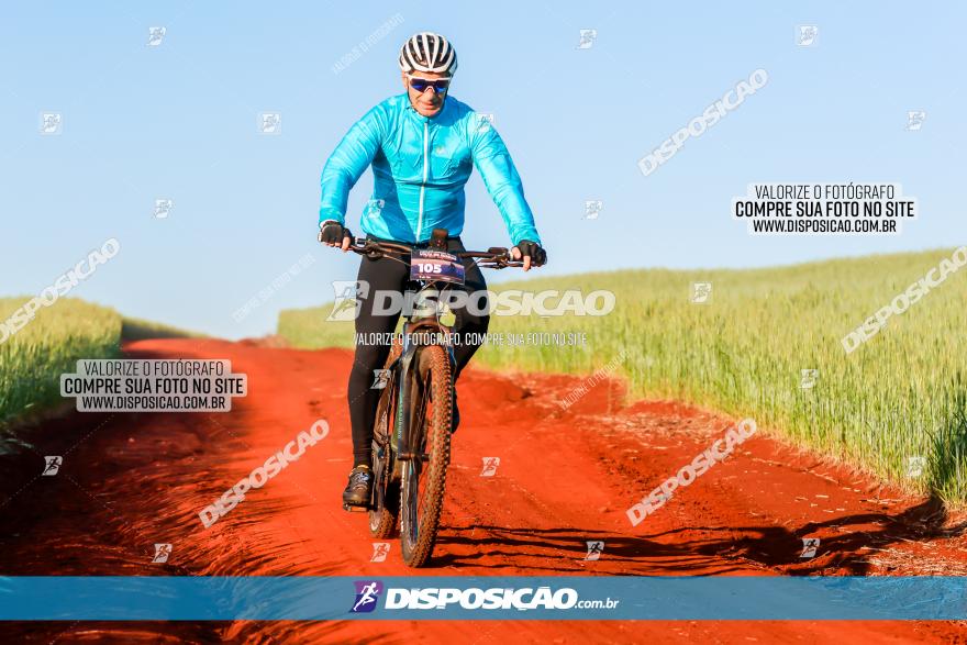 CIRCUITO IBIPORÃ DE MTB - Volta das Capelas 2023