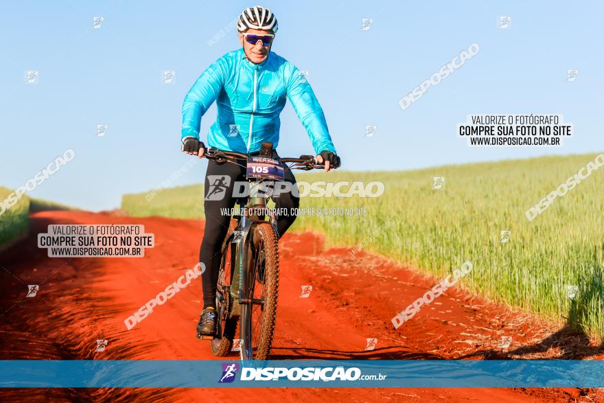 CIRCUITO IBIPORÃ DE MTB - Volta das Capelas 2023