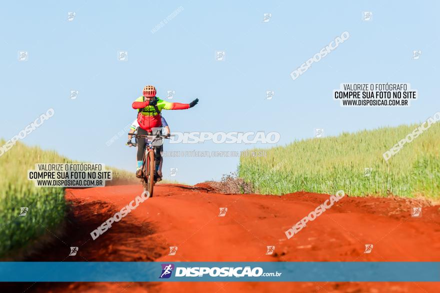 CIRCUITO IBIPORÃ DE MTB - Volta das Capelas 2023