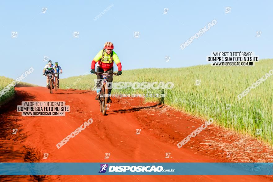 CIRCUITO IBIPORÃ DE MTB - Volta das Capelas 2023