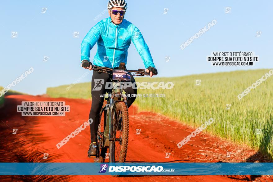 CIRCUITO IBIPORÃ DE MTB - Volta das Capelas 2023