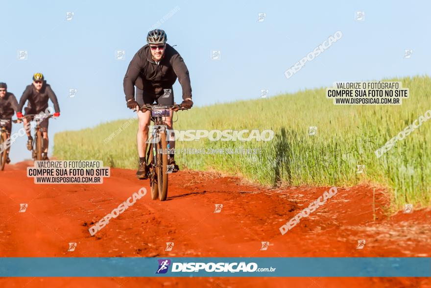 CIRCUITO IBIPORÃ DE MTB - Volta das Capelas 2023