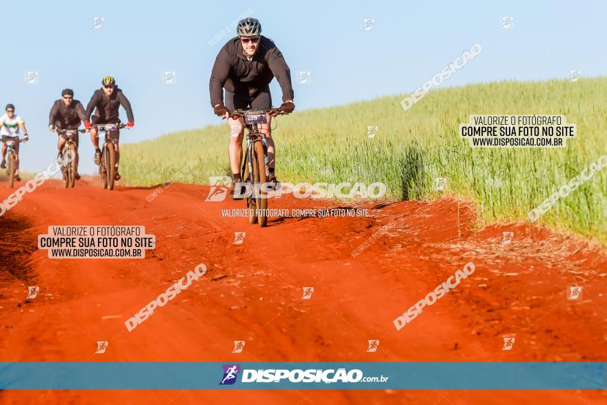 CIRCUITO IBIPORÃ DE MTB - Volta das Capelas 2023