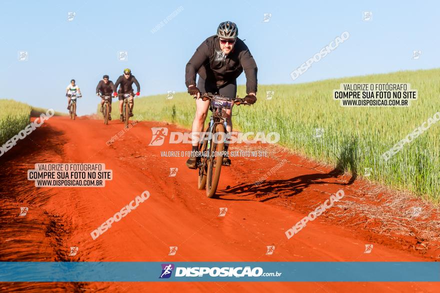 CIRCUITO IBIPORÃ DE MTB - Volta das Capelas 2023