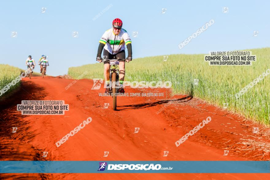 CIRCUITO IBIPORÃ DE MTB - Volta das Capelas 2023