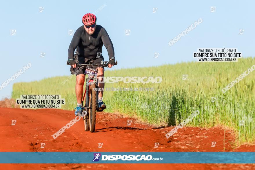 CIRCUITO IBIPORÃ DE MTB - Volta das Capelas 2023