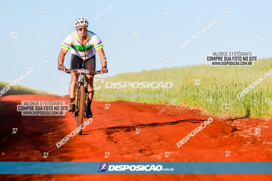 CIRCUITO IBIPORÃ DE MTB - Volta das Capelas 2023