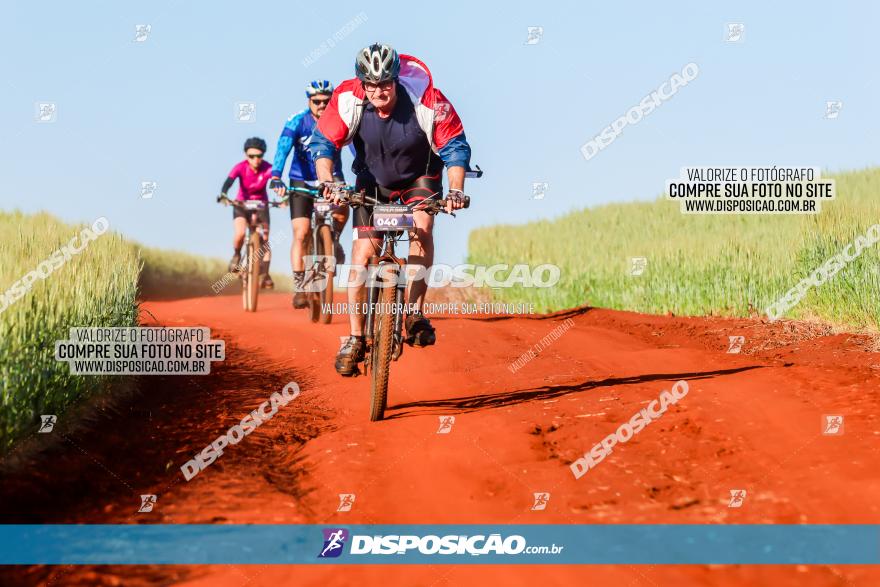 CIRCUITO IBIPORÃ DE MTB - Volta das Capelas 2023