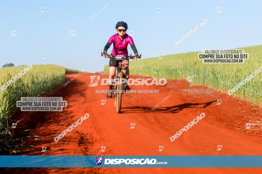 CIRCUITO IBIPORÃ DE MTB - Volta das Capelas 2023