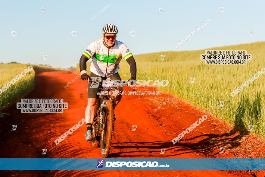 CIRCUITO IBIPORÃ DE MTB - Volta das Capelas 2023