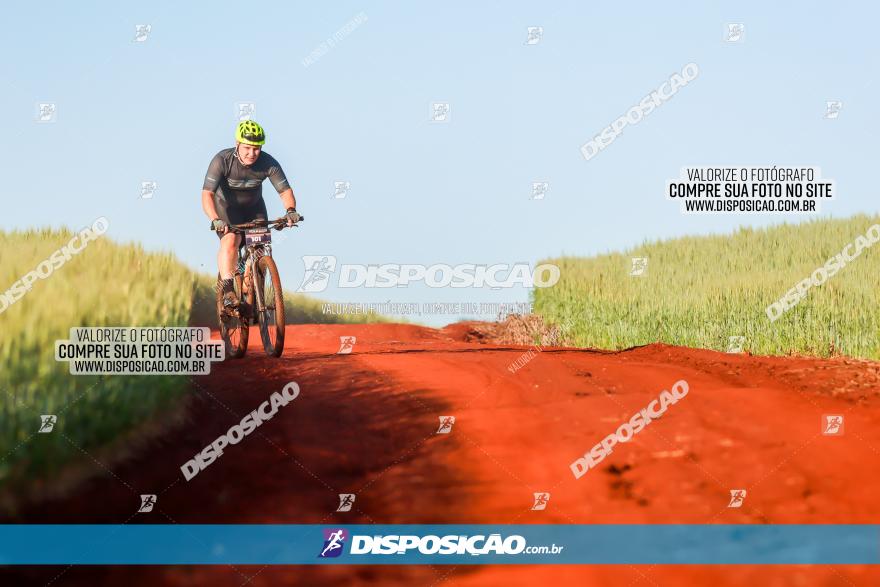 CIRCUITO IBIPORÃ DE MTB - Volta das Capelas 2023