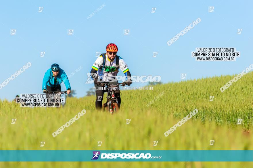 CIRCUITO IBIPORÃ DE MTB - Volta das Capelas 2023