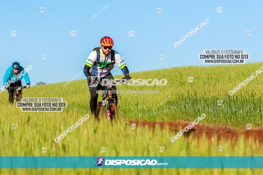 CIRCUITO IBIPORÃ DE MTB - Volta das Capelas 2023