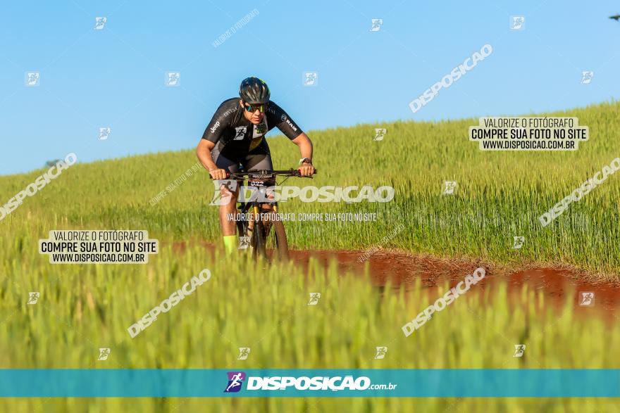 CIRCUITO IBIPORÃ DE MTB - Volta das Capelas 2023