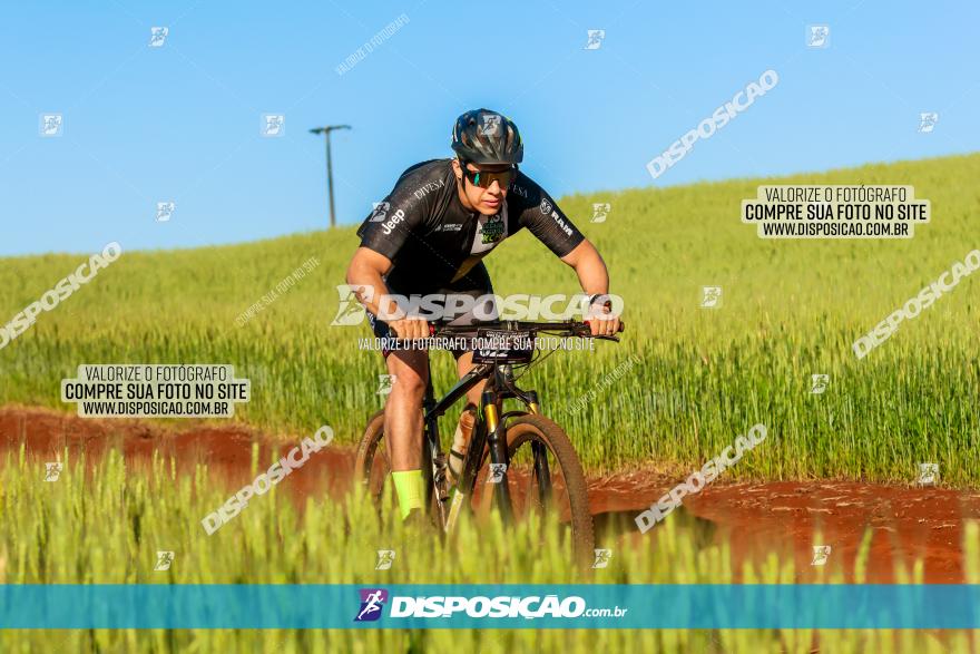 CIRCUITO IBIPORÃ DE MTB - Volta das Capelas 2023