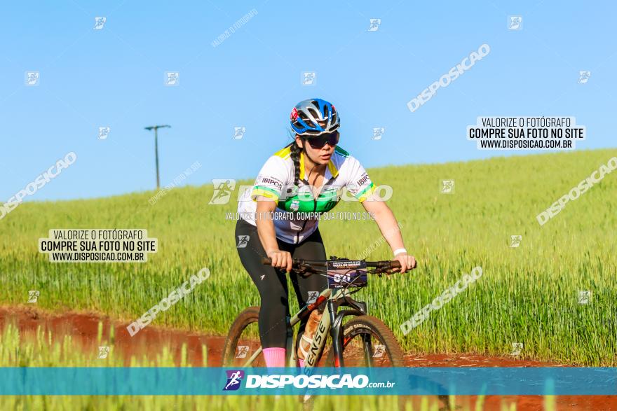 CIRCUITO IBIPORÃ DE MTB - Volta das Capelas 2023