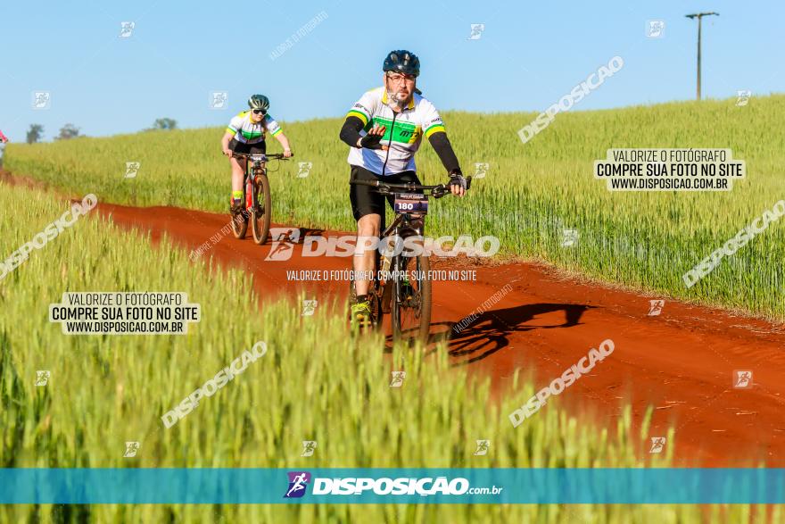 CIRCUITO IBIPORÃ DE MTB - Volta das Capelas 2023