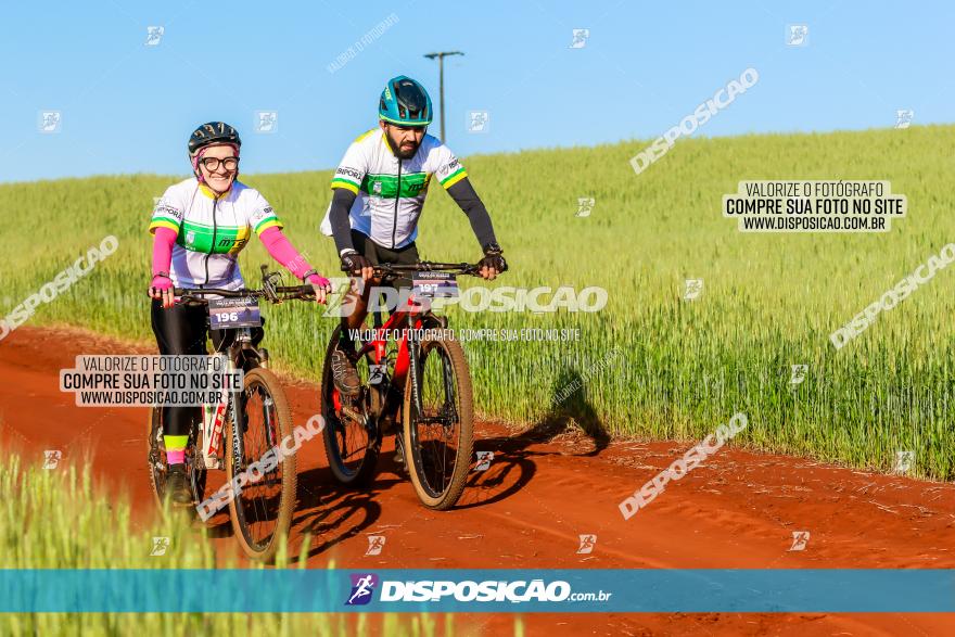 CIRCUITO IBIPORÃ DE MTB - Volta das Capelas 2023