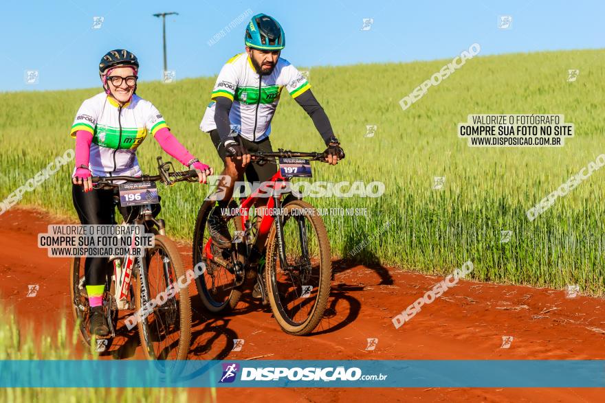 CIRCUITO IBIPORÃ DE MTB - Volta das Capelas 2023