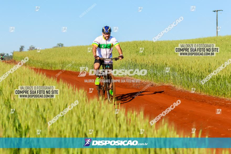 CIRCUITO IBIPORÃ DE MTB - Volta das Capelas 2023