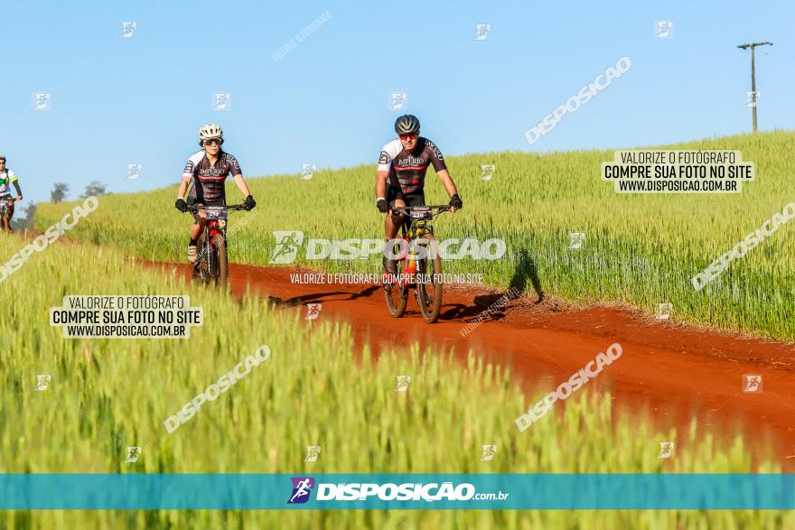 CIRCUITO IBIPORÃ DE MTB - Volta das Capelas 2023