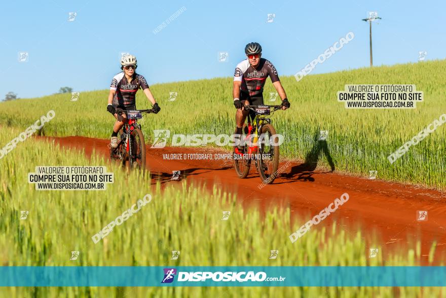 CIRCUITO IBIPORÃ DE MTB - Volta das Capelas 2023