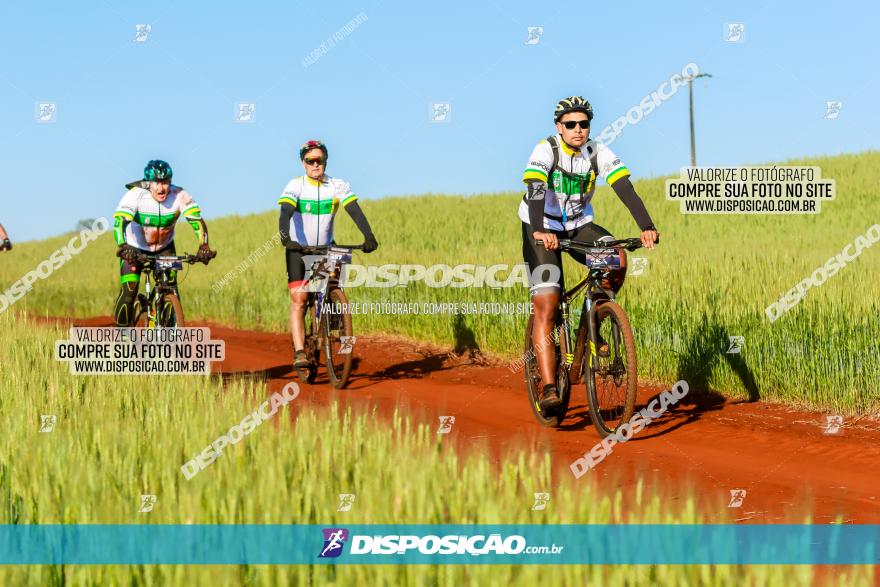 CIRCUITO IBIPORÃ DE MTB - Volta das Capelas 2023