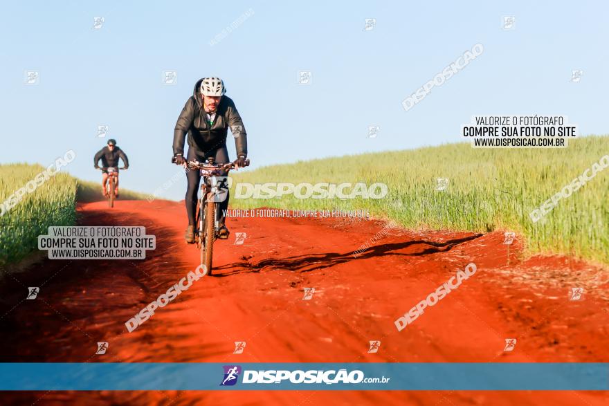 CIRCUITO IBIPORÃ DE MTB - Volta das Capelas 2023