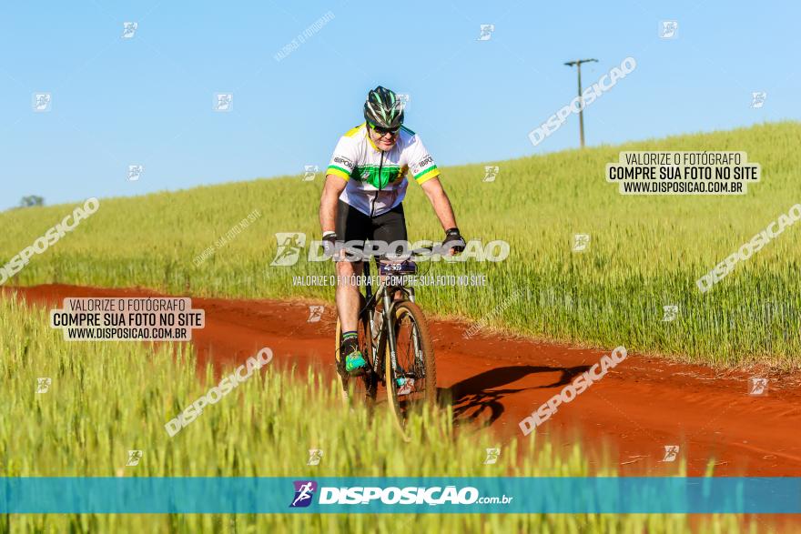 CIRCUITO IBIPORÃ DE MTB - Volta das Capelas 2023