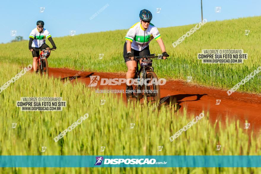 CIRCUITO IBIPORÃ DE MTB - Volta das Capelas 2023