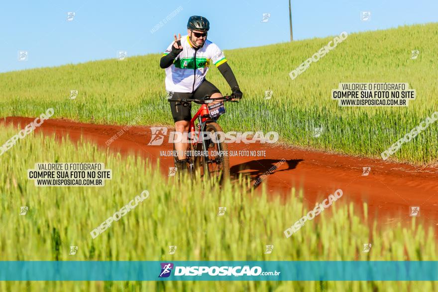 CIRCUITO IBIPORÃ DE MTB - Volta das Capelas 2023