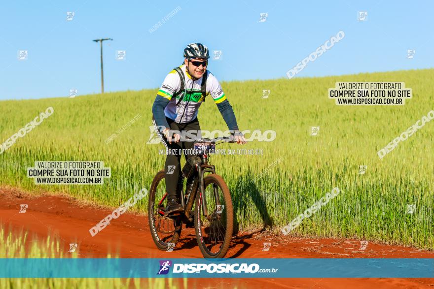 CIRCUITO IBIPORÃ DE MTB - Volta das Capelas 2023