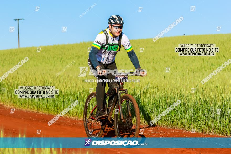 CIRCUITO IBIPORÃ DE MTB - Volta das Capelas 2023