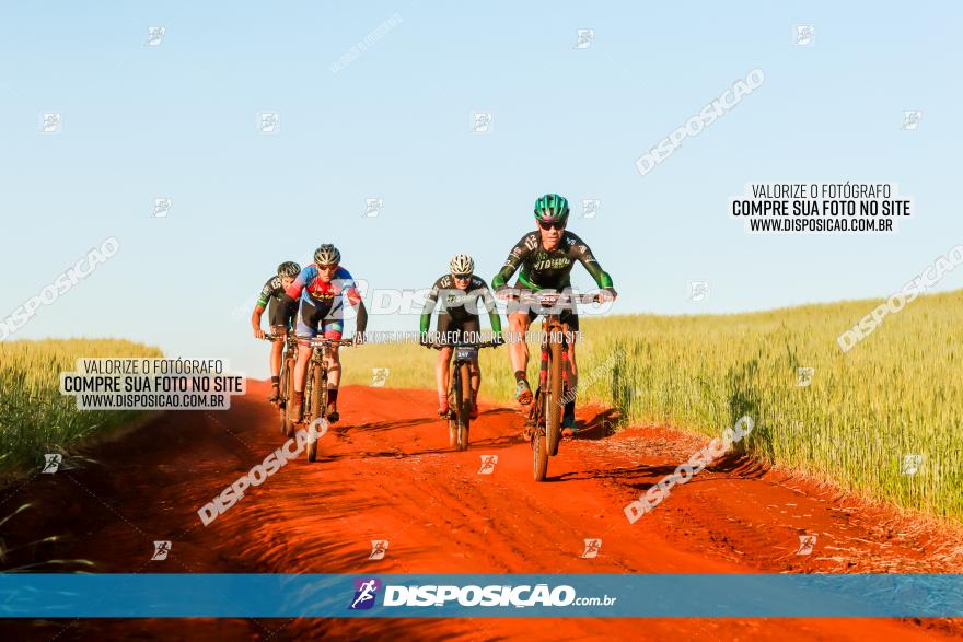 CIRCUITO IBIPORÃ DE MTB - Volta das Capelas 2023