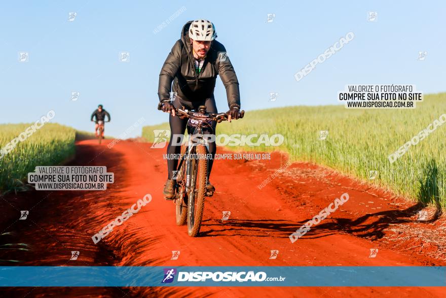 CIRCUITO IBIPORÃ DE MTB - Volta das Capelas 2023