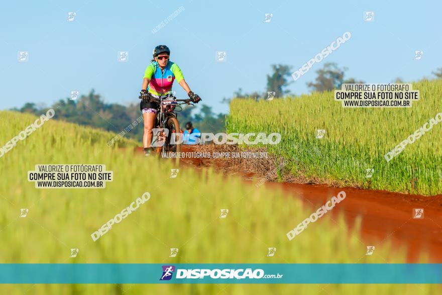 CIRCUITO IBIPORÃ DE MTB - Volta das Capelas 2023