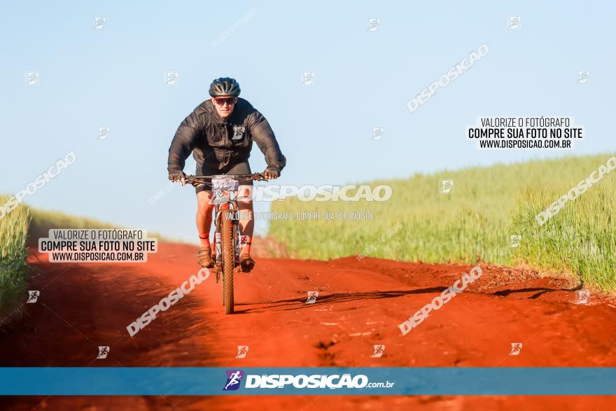 CIRCUITO IBIPORÃ DE MTB - Volta das Capelas 2023