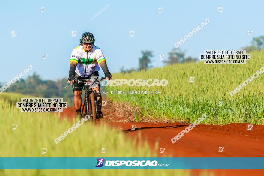 CIRCUITO IBIPORÃ DE MTB - Volta das Capelas 2023