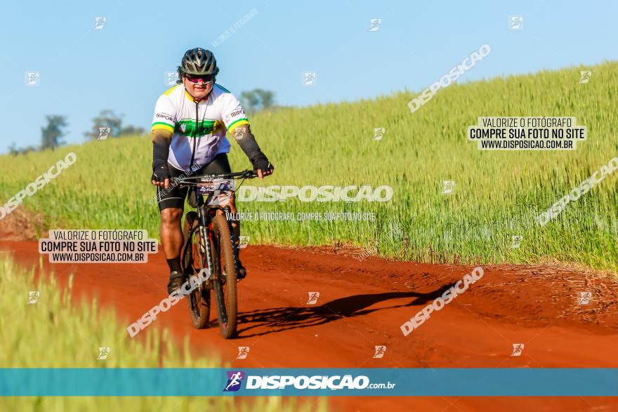 CIRCUITO IBIPORÃ DE MTB - Volta das Capelas 2023