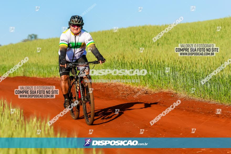 CIRCUITO IBIPORÃ DE MTB - Volta das Capelas 2023